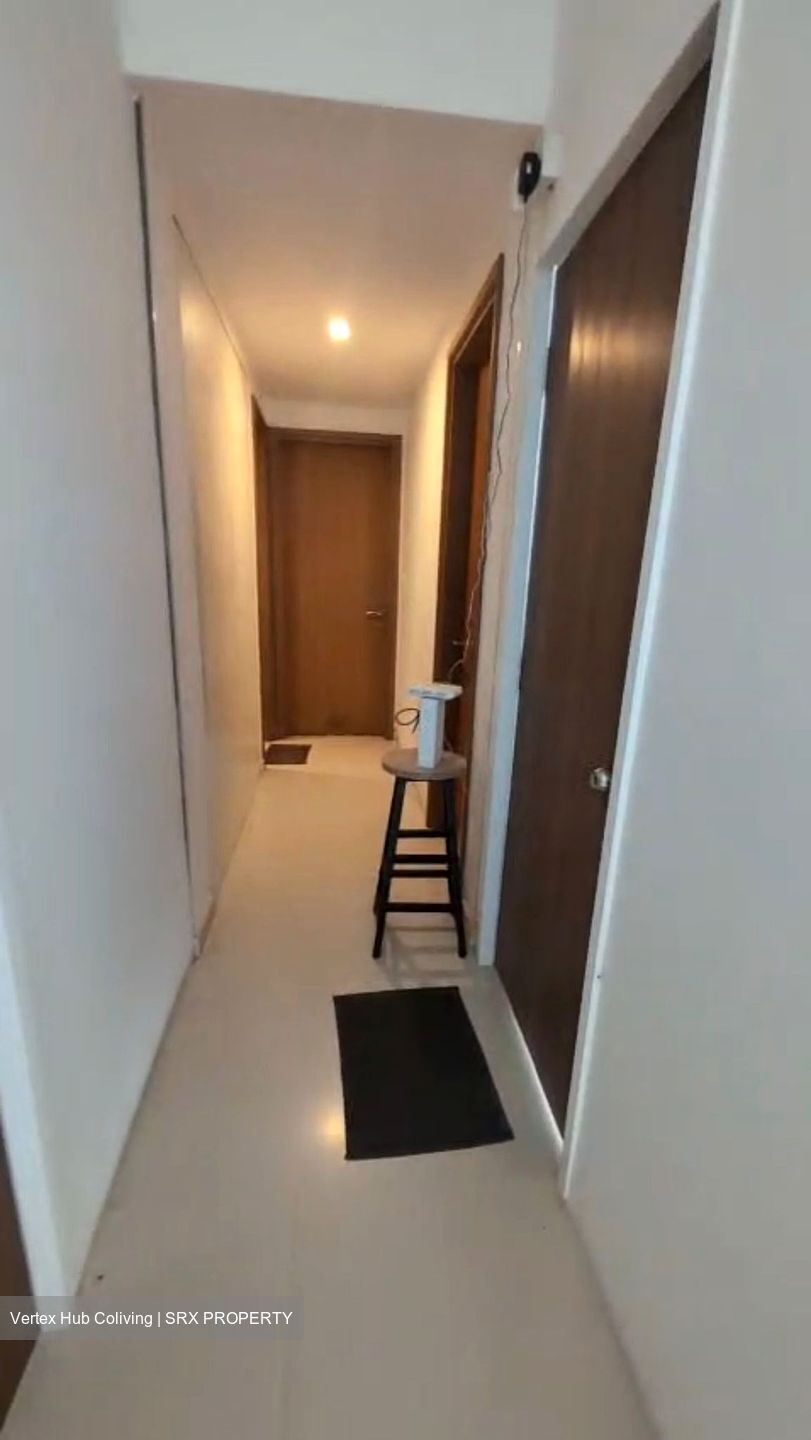 Kovan Melody (D19), Condominium #612621451